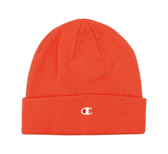 Čepice model 20624989 - CHAMPION