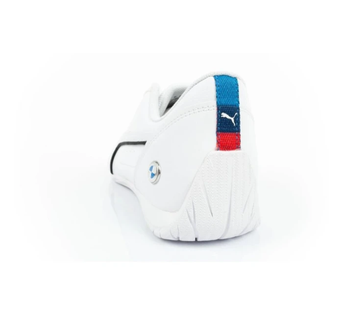 Boty BMW MMS Neo M model 20881322 06 - Puma Boty BMW MMS Neo M model 20881322 06 - Puma