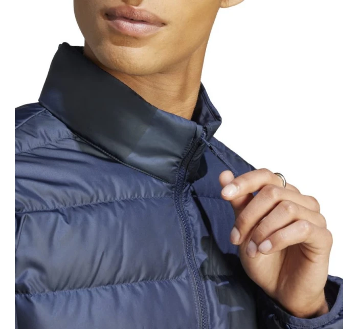 Essentials Light Down Jacket model 20872700 M pánské - ADIDAS