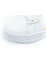 Športová obuv Puma Jada Jr 383760 01