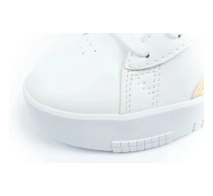 Športová obuv Puma Jada Jr 383760 01