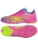 Fotbalové boty F50 League Jr model 20961491 - ADIDAS Fotbalové boty F50 League Jr model 20961491 - ADIDAS