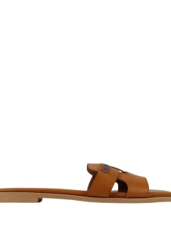 Dámske žabky Lee Estill Slider Low W 50251024 35A