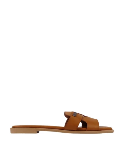 Dámske žabky Lee Estill Slider Low W 50251024 35A