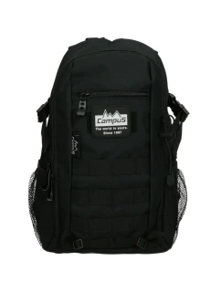 Campus Frome Tactical 12L mini batoh CU0712125200