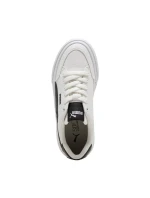Boty Court Classic Jr 02 model 21062392 - Puma Boty Court Classic Jr 02 model 21062392 - Puma
