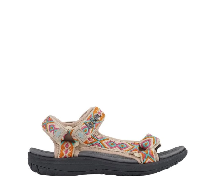 Lee Cooper W LCW-25-34-3563LA dámske sandále
