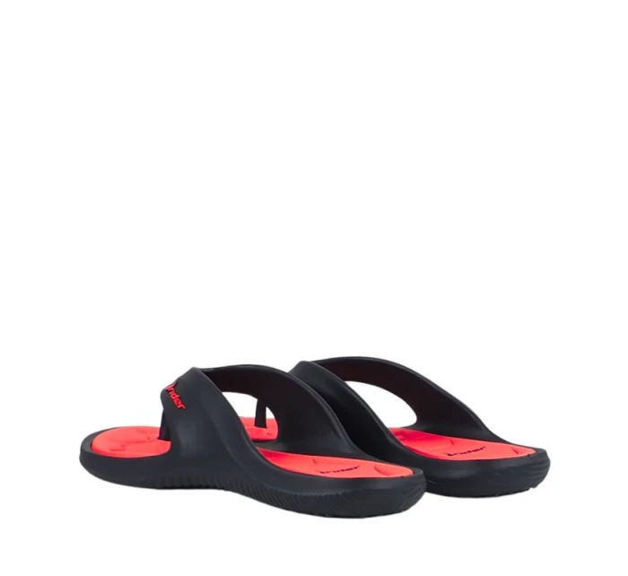 Cape  M žabky model 21105283 - Rider