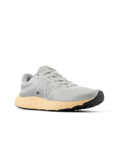 Běžecká obuv model 21167402 - New Balance