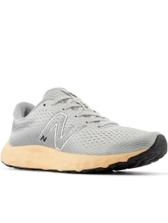 Bežecká obuv New Balance W520RM8