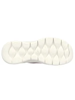 Go Walk Flex Grand W dámské boty model 21206818 - Skechers Go Walk Flex Grand W dámské boty model 21206818 - Skechers