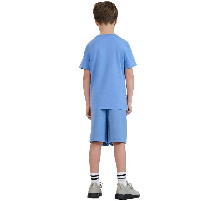 Šortky 4F CAS M685 Jr 4FJRSS25TSHOM685 33S