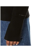 DÁMSKÝ SVETR Z MERINO model 21473679 - Calvin Klein DÁMSKÝ SVETR Z MERINO model 21473679 - Calvin Klein