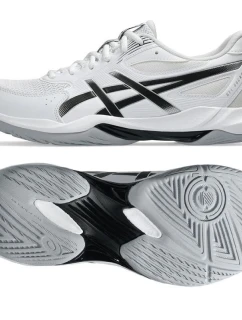 Boty  12 M 101 model 21307695 - Asics