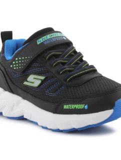 Elite Sport  model 21361179 - Skechers