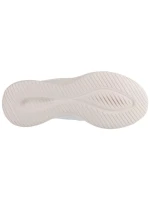 Skechers Slip-Ins: Ultra Flex 3.0 - Morning Blosso 150441-WHT White 36 Skechers Slip-Ins: Ultra Flex 3.0 - Morning Blosso 150441-WHT White 36