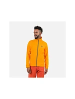 Rossignol Blackside Fleece Fz mikina