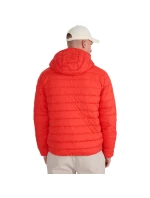 Bunda  M WAW25TDJA 62S pánské model 21482682 - 4F