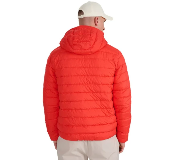 Bunda  M WAW25TDJA 62S pánské model 21482682 - 4F