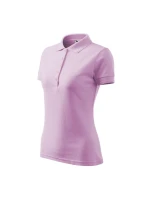 Dámská polokošile Pique model 21765337 - Malfini Dámská polokošile Pique model 21765337 - Malfini