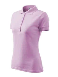 Dámská polokošile Pique model 21765337 - Malfini