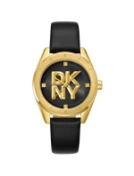 DKNY Chambers Midi dámske hodinky DK1L016L0025 + BOX