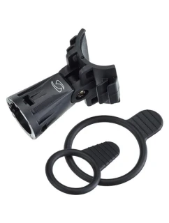 na model 21845620 - Sigma