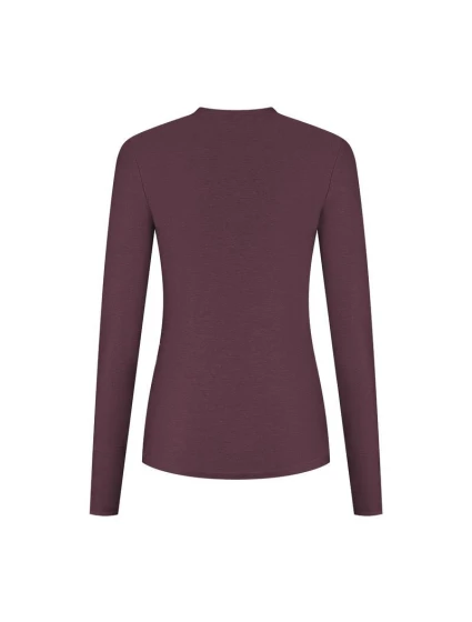 Tshirt DR do biegania ESSENTIAL model 21856383 2XL - Rogelli