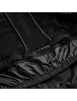 Pánska prešívaná zimná bunda ALTINO PRIMALOFT