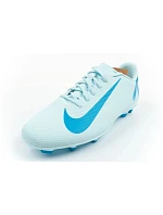 Boty Columbia III Mid WP M 44 model 22071888 - NIKE