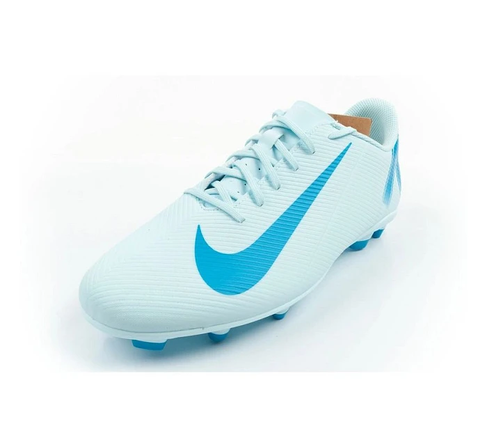 Boty Columbia III Mid WP M 44 model 22071888 - NIKE