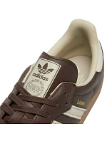 Boty Originals Samba OG model 22073415 - ADIDAS