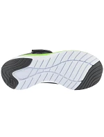 Skechers Ultra Groove – Aquasonik 403847L-CBLM Šedé 27 Skechers Ultra Groove – Aquasonik 403847L-CBLM Šedé 27