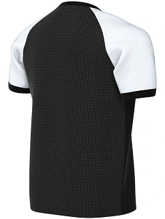 Dětské tričko Nike DriFIT Trophy černé, 010 model 22318127 - Nike Team