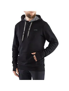 Bluza model 22601511 Bamboo Man  L - Viking