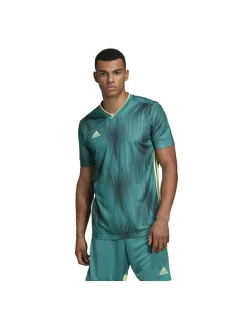 Futbalové tričko adidas Tiro 19 JSY M DP3536