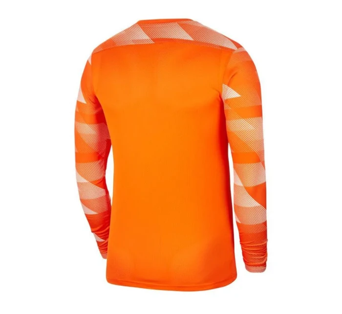 Pánska brankárska mikina Dry Park IV M CJ6066-819 - Nike Pánska brankárska mikina Dry Park IV M CJ6066-819 - Nike