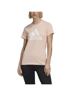 Adidas W BOS CO Tee W GC6948