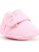 Detské topánky BearPaw Jr Skylar2071I