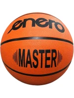 Enero Master basketbal model 21804001 - Inny Enero Master basketbal model 21804001 - Inny