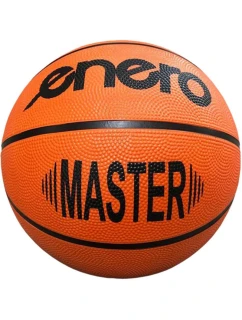 Enero Master basketbal model 21804001 - Inny