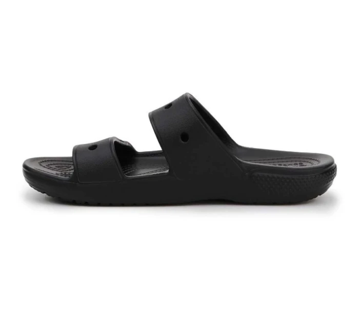 Dámské nazouváky Classic Sandal W model 16040053 - Crocs Dámské nazouváky Classic Sandal W model 16040053 - Crocs