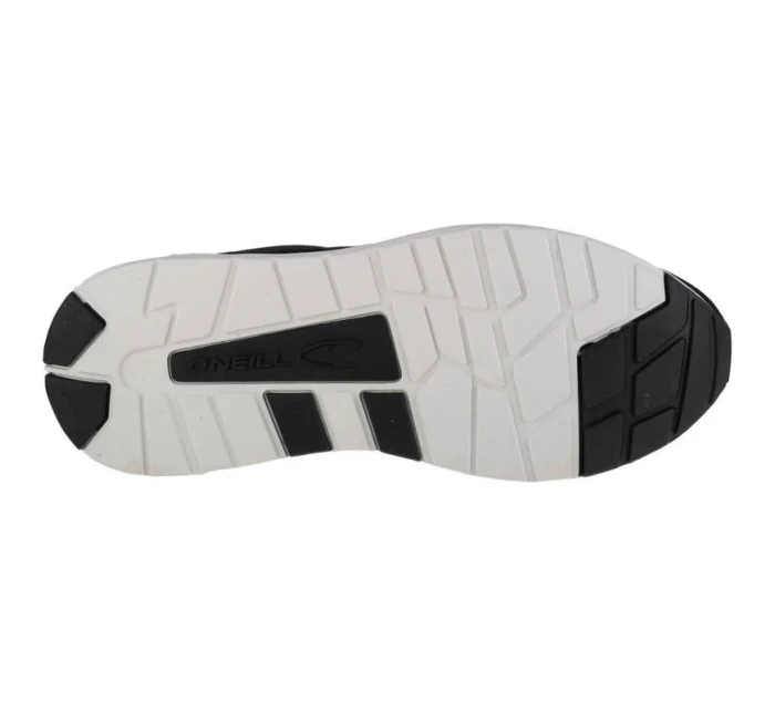 O'Neill Superbank Men Low M obuv 90221021-25Y