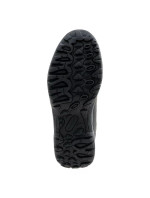 Pánske topánky Canori Mid M 92800210754 - Hi-Tec
