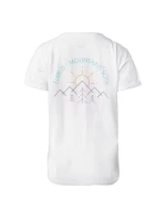 Tričko Elbrus Mette Wo's W 92800396695