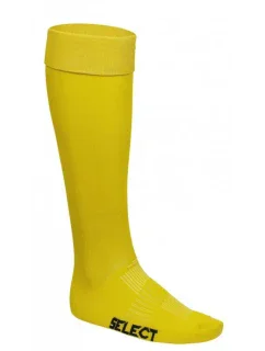 Fotbalové kamaše Club model 18505078 - Select