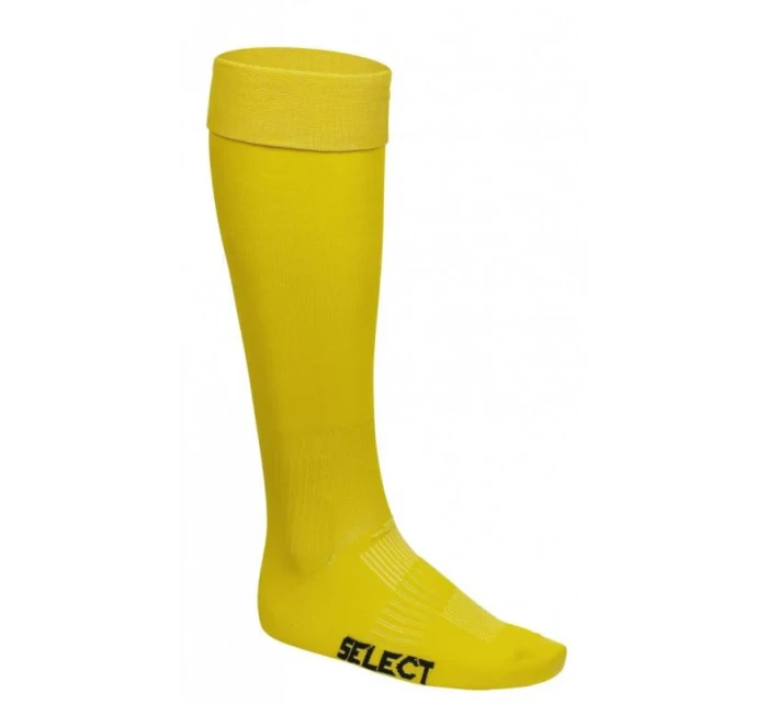 Fotbalové kamaše Club model 18505078 - Select