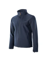 Pánska bunda Livaro M 92800435049 - Hi-Tec Pánska bunda Livaro M 92800435049 - Hi-Tec