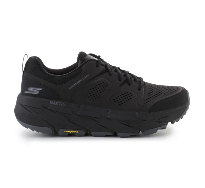 Boty Max Cushioning Premier Trail M model 17999762 - Skechers Boty Max Cushioning Premier Trail M model 17999762 - Skechers