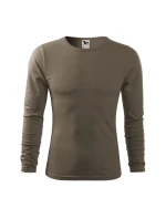 Pánske tričko Fit-T LS M MLI-11929 - Malfini Pánske tričko Fit-T LS M MLI-11929 - Malfini